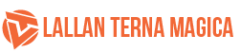 Lallan Terna Magica